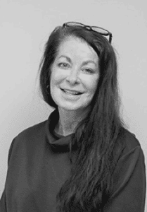 Vanessa | evolve Fostering Registered Manager (Acting)